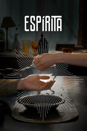 Espírita 4