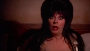 Elvira’s Haunted Hills (2002)