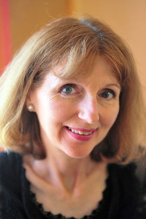 Louise-Véronique Sicotte