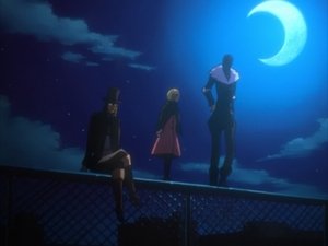 Bleach Season 1 Episode 64