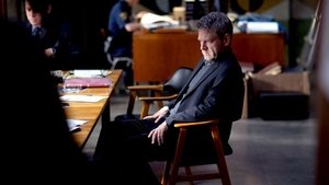 Kommissar Wallander: 3×1