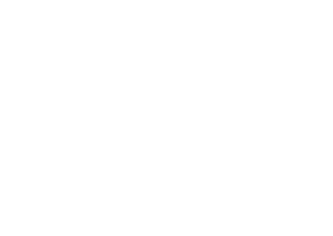 História de Amor — Logos 1