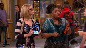 Thumbnail Episode 7: Helen Back Again