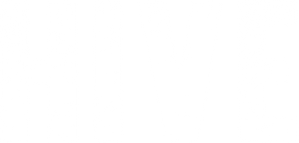 Hive