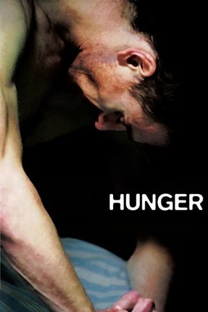 Hunger - Glad - Grève De La Faim - 2008 Hunger - Glad - Grève De La Faim - 2008