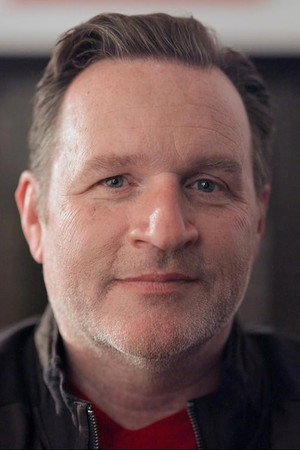Ryan C. Benson