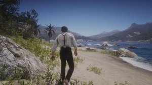 Chapter V: Guarma | StreamHub