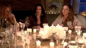 The Real Housewives of Beverly Hills Season 2 Episode 10