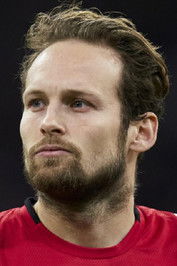 Daley Blind