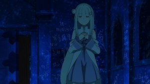 Re:ZERO -Starting Life in Another World- Season 2 Episode 20