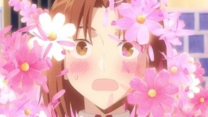 Emiya-San Chi No Kyou No Gohan: Saison 1 Episode 10