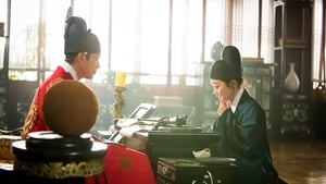 Splash Splash Love (2015) ข้ามมิติรักหัวใจชุ่มฉ่ำ EP.1-2 จบ (พากย์ไทย)