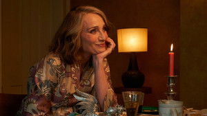 My Mother s Wedding (2025) มาย มาเธอร์ส เวดดิง