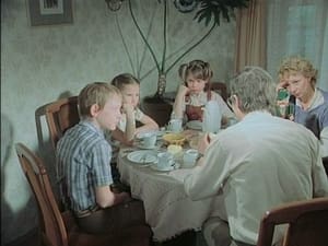 Ghosts from Outside: 1×2 {year} Online En Netflix