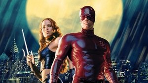 แดร์เดวิล มนุษย์อหังการ Daredevil (2003) พากไทย