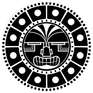 Chakalaka Films