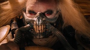 watch mad max fury road free onlimr watch mad max fury road free onlimr