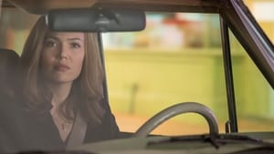 S02E15 En voiture