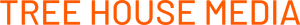 Treehouse Media