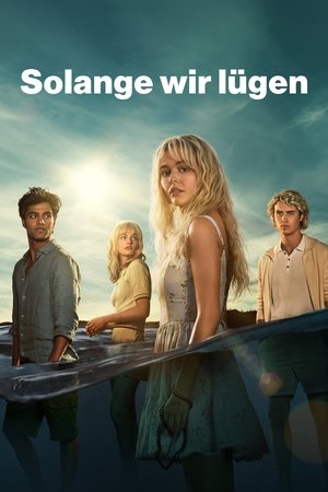Image Solange Wir Lügen