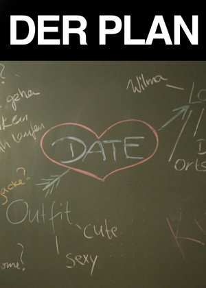 The Plan 2