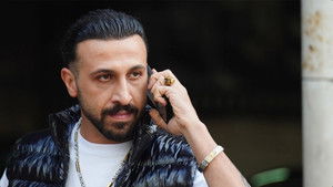 Lovers & Liars: 1×6