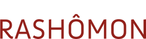 Rashomon — Logos 4