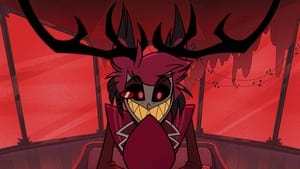 Hazbin Hotel: 1 Staffel 2 Folge