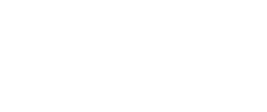 Ju-on - O Grito