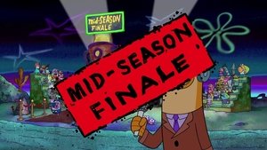 The Patrick Star Show الموسم 1 الحلقة 23