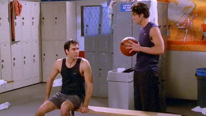 Will & Grace: 3×13