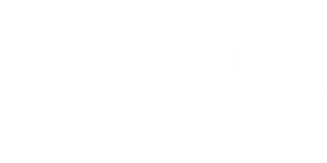 Boon: El protector — Logos 2