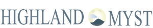 Highland Myst Entertainment Highland Myst Entertainment