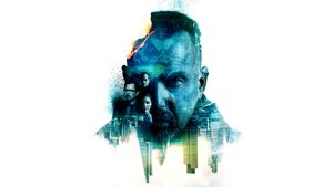 Criminal – Un espion dans la tête