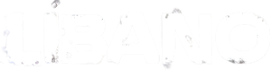 Lebanon — Logos 1