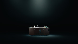 Film still
