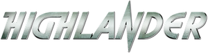 Los inmortales — Logos 5
