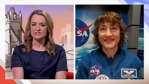 Sunday with Laura Kuenssberg: 2×25