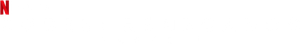 Code 8 Part II — Logos 7