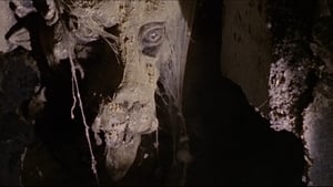 Dr. Terror’s House of Horrors (1965)