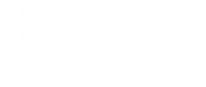 Bloody New Year