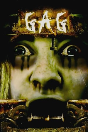 Gag (2006)