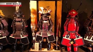 Journeys in Japan: 16×2