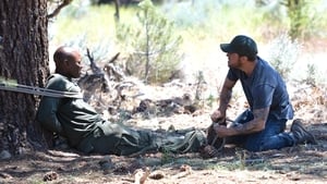 Shooter: Season 1 Episode 5 – Recon by Fire