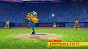 Images posters