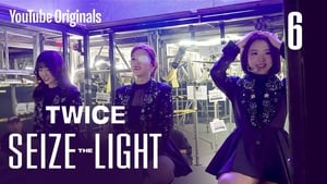 TWICE: Seize the Light Siren