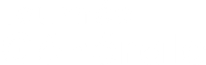 Tournée Générale — Logos 1