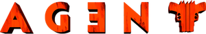 ఏజెంట్ — Logos 2
