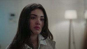 Épisode 33