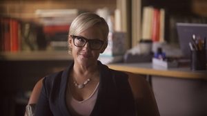 Lucifer Season 1 Episode 2
